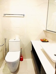 Watertown (D19), Apartment #219224171